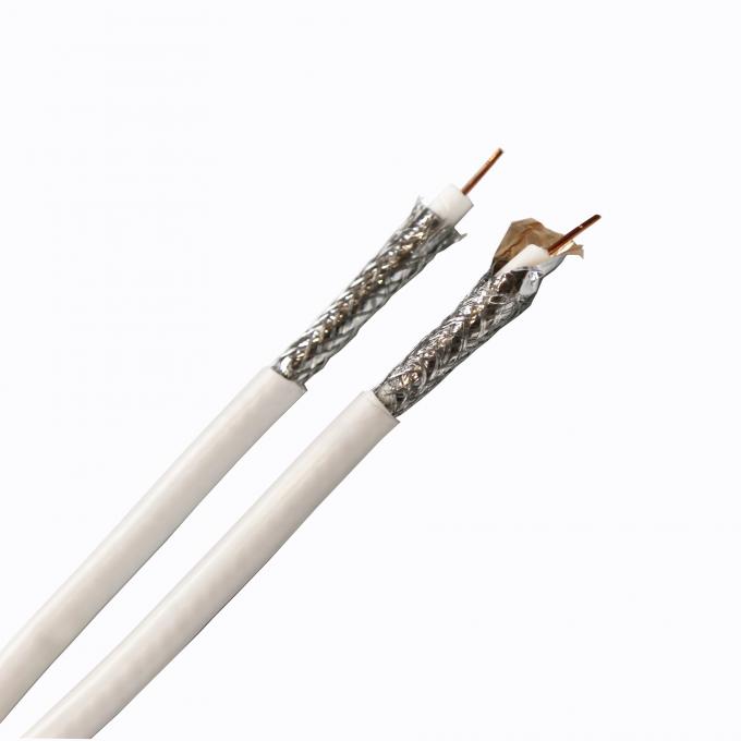 Koaxial-cable_074.jpg